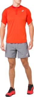 GEL-COOL POLO-SHIRT, Image 6 of 7