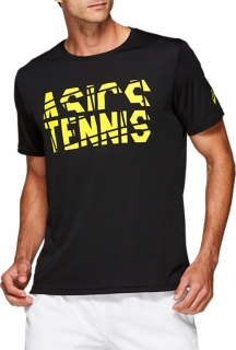asics t shirt prix