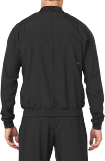 PRACTICE JACKET, Image 2 of 7