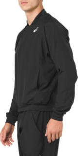 PRACTICE JACKET, Image 3 of 7