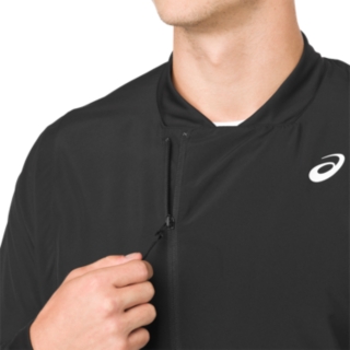 PRACTICE JACKET, Image 5 of 7