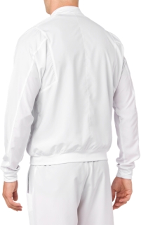 PRACTICE JACKET, Image 2 of 7