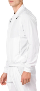 PRACTICE JACKET, Image 3 of 7