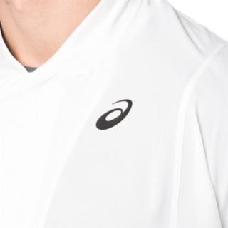 PRACTICE JACKET, Image 4 of 7