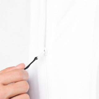 PRACTICE JACKET, Image 5 of 7