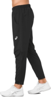 Asics deals practice pant