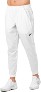 Asics store practice pant