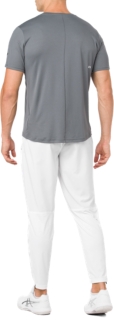 asics practice pant