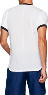 CLUB SS TOP, Image 2 of 9