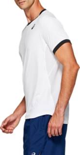 CLUB SS TOP, Image 3 of 9