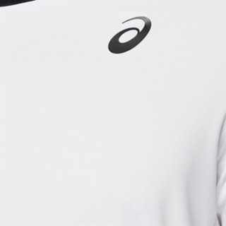 CLUB SS TOP, Image 4 of 9