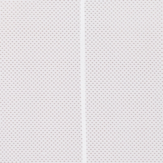 CLUB SS TOP, Image 9 of 9