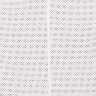 CLUB SS TOP, Image 5 of 9