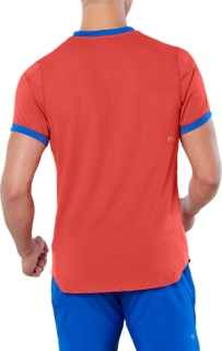 CLUB SS TOP, Image 2 of 7