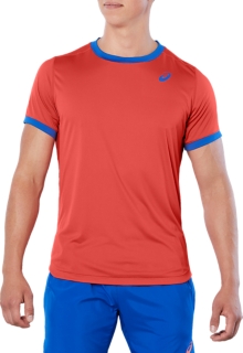 CLUB SS TOP, Image 1 of 7