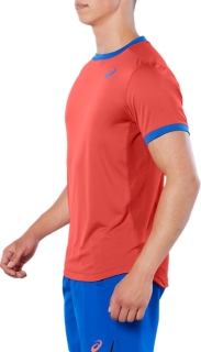 CLUB SS TOP, Image 3 of 7