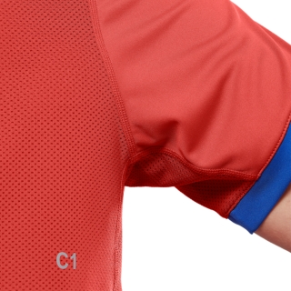 CLUB SS TOP, Image 4 of 7