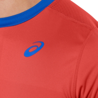 CLUB SS TOP, Image 5 of 7