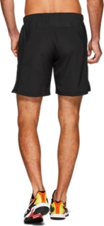 TENNIS 7IN SHORT, Image 2 of 9