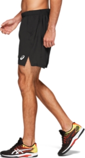 TENNIS 7IN SHORT, Image 3 of 9