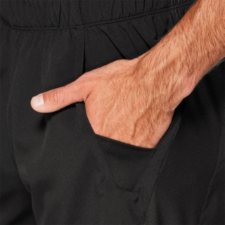 TENNIS 7IN SHORT, Image 8 of 9