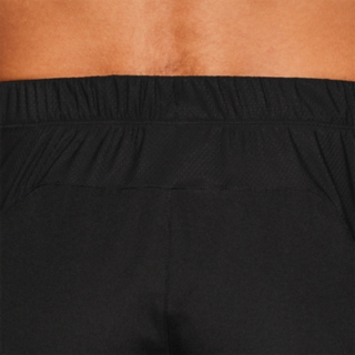 TENNIS 7IN SHORT, Image 5 of 9