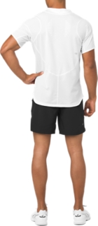 TENNIS 7IN SHORT, Image 7 of 9