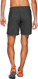 TENNIS 7IN SHORT, Image 2 of 8