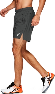 TENNIS 7IN SHORT, Image 3 of 8