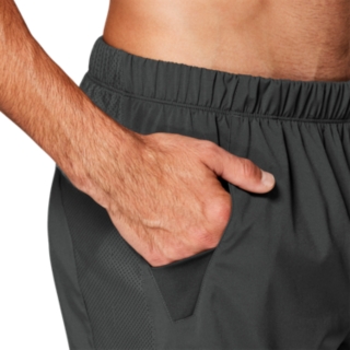 TENNIS 7IN SHORT, Image 7 of 8