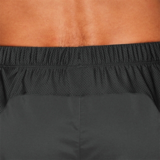 TENNIS 7IN SHORT, Image 5 of 8