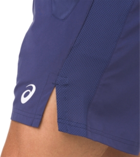 TENNIS 7IN SHORT, Image 7 of 8