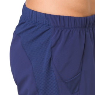 TENNIS 7IN SHORT, Image 8 of 8