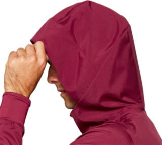 【ウィンターウエア】asics　チームオーストラリア ウィンターウエア】asics チームオーストラリア ウィンターウエア