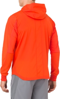 TENNIS WOVEN JACKET, Image 2 of 7