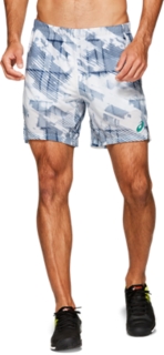 asics c1 shorts