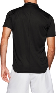 CLUB M POLO-SHIRT, Image 2 of 8