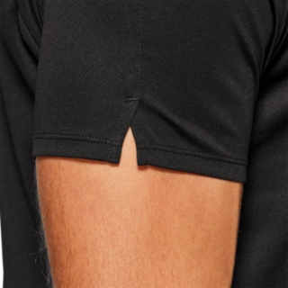 CLUB M POLO-SHIRT, Image 8 of 8