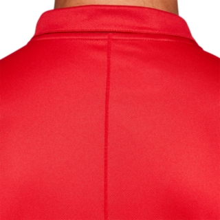 CLUB M POLO-SHIRT, Image 8 of 8