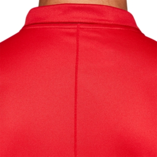 CLUB M POLO-SHIRT, Image 5 of 8