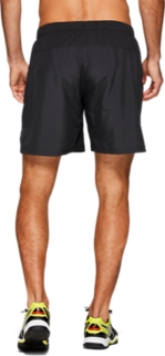 CLUB M 7IN SHORTS, Image 2 of 8
