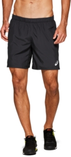 asics tennis shorts