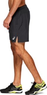 CLUB M 7IN SHORTS, Image 3 of 8