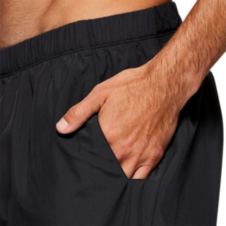 CLUB M 7IN SHORTS, Image 4 of 8