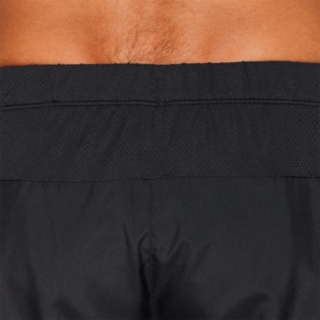 CLUB M 7IN SHORTS, Image 8 of 8