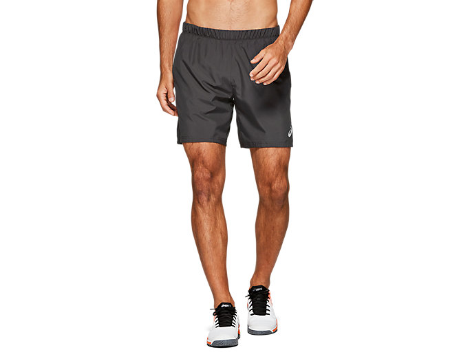 asics calzoncini tennis asics calzoncini tennis
