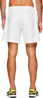 CLUB M 7IN SHORTS, Image 2 of 8