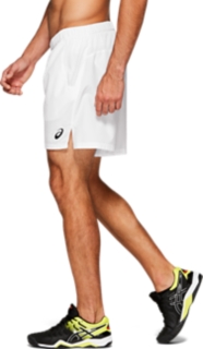 CLUB M 7IN SHORTS, Image 3 of 8