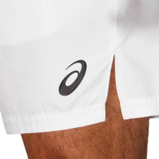 CLUB M 7IN SHORTS, Image 8 of 8