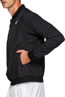 PRACTICE M JKT, Image 3 of 8